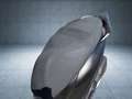 Piaggio 125 S Schwarz Meteora Schwarz - thumbnail 13
