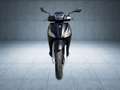 Piaggio 125 S Schwarz Meteora Schwarz - thumbnail 10