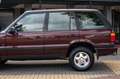 Land Rover Range Rover 4.6 HSE - thumbnail 17
