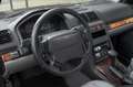 Land Rover Range Rover 4.6 HSE - thumbnail 18