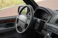 Land Rover Range Rover 4.6 HSE - thumbnail 43