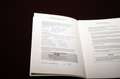 Land Rover Range Rover 4.6 HSE - thumbnail 14