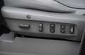 Land Rover Range Rover 4.6 HSE - thumbnail 24