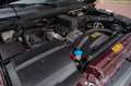 Land Rover Range Rover 4.6 HSE - thumbnail 11