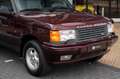 Land Rover Range Rover 4.6 HSE - thumbnail 42