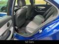 Mercedes-Benz C 400 4Matic*Luftfahrwerk*Garantie*1.Hand*ACC Bleu - thumbnail 26