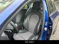 Mercedes-Benz C 400 4Matic*Luftfahrwerk*Garantie*1.Hand*ACC Bleu - thumbnail 18