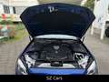 Mercedes-Benz C 400 4Matic*Luftfahrwerk*Garantie*1.Hand*ACC Bleu - thumbnail 29