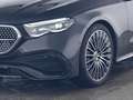 Mercedes-Benz E 300 E SW 300 de phev AMG Line Premium Plus auto Grigio - thumbnail 3