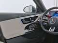 Mercedes-Benz E 300 E SW 300 de phev AMG Line Premium Plus auto Grigio - thumbnail 9