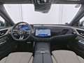 Mercedes-Benz E 300 E SW 300 de phev AMG Line Premium Plus auto Grigio - thumbnail 6
