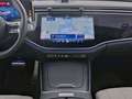 Mercedes-Benz E 300 E SW 300 de phev AMG Line Premium Plus auto Grigio - thumbnail 4