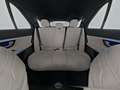 Mercedes-Benz E 300 E SW 300 de phev AMG Line Premium Plus auto Grigio - thumbnail 7