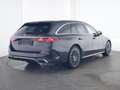 Mercedes-Benz E 300 E SW 300 de phev AMG Line Premium Plus auto Grigio - thumbnail 2