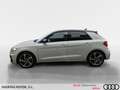 Audi A1 BERLINA CON PORTON 1.0 30 TFSI ADRENALIN BLACK ED Negro - thumbnail 14
