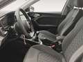 Audi A1 BERLINA CON PORTON 1.0 30 TFSI ADRENALIN BLACK ED Negro - thumbnail 10