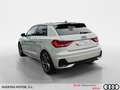 Audi A1 BERLINA CON PORTON 1.0 30 TFSI ADRENALIN BLACK ED Negro - thumbnail 13