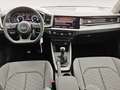 Audi A1 BERLINA CON PORTON 1.0 30 TFSI ADRENALIN BLACK ED Negro - thumbnail 7