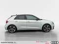 Audi A1 BERLINA CON PORTON 1.0 30 TFSI ADRENALIN BLACK ED Negro - thumbnail 3