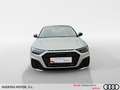Audi A1 BERLINA CON PORTON 1.0 30 TFSI ADRENALIN BLACK ED Negro - thumbnail 2