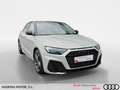 Audi A1 BERLINA CON PORTON 1.0 30 TFSI ADRENALIN BLACK ED Negro - thumbnail 15