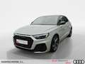 Audi A1 BERLINA CON PORTON 1.0 30 TFSI ADRENALIN BLACK ED Negro - thumbnail 1