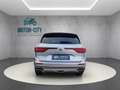 Renault Koleos dCi 185 2WD Initiale X-Tronic Aut. Silber - thumbnail 4