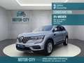 Renault Koleos dCi 185 2WD Initiale X-Tronic Aut.**0% Gebrauch... Silber - thumbnail 1