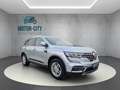 Renault Koleos dCi 185 2WD Initiale X-Tronic Aut. Silber - thumbnail 2