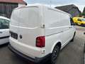Volkswagen T6 Transporter Kasten Weiß - thumbnail 3