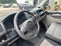 Volkswagen T6 Transporter Kasten Weiß - thumbnail 7