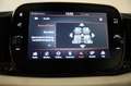 Fiat 500 FireFly Hybrid 70 Club CARPLAY Android Auto Top! Weiß - thumbnail 32