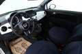 Fiat 500 FireFly Hybrid 70 Club CARPLAY Android Auto Top! Weiß - thumbnail 17