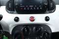 Fiat 500 FireFly Hybrid 70 Club CARPLAY Android Auto Top! Weiß - thumbnail 26