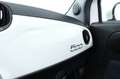 Fiat 500 FireFly Hybrid 70 Club CARPLAY Android Auto Top! Weiß - thumbnail 25