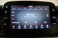 Fiat 500 FireFly Hybrid 70 Club CARPLAY Android Auto Top! Weiß - thumbnail 28