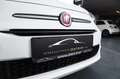 Fiat 500 FireFly Hybrid 70 Club CARPLAY Android Auto Top! Weiß - thumbnail 15