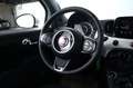 Fiat 500 FireFly Hybrid 70 Club CARPLAY Android Auto Top! Weiß - thumbnail 22