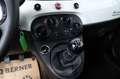 Fiat 500 FireFly Hybrid 70 Club CARPLAY Android Auto Top! Weiß - thumbnail 24