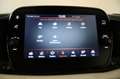 Fiat 500 FireFly Hybrid 70 Club CARPLAY Android Auto Top! Weiß - thumbnail 31