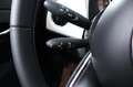 Fiat 500 FireFly Hybrid 70 Club CARPLAY Android Auto Top! Weiß - thumbnail 33