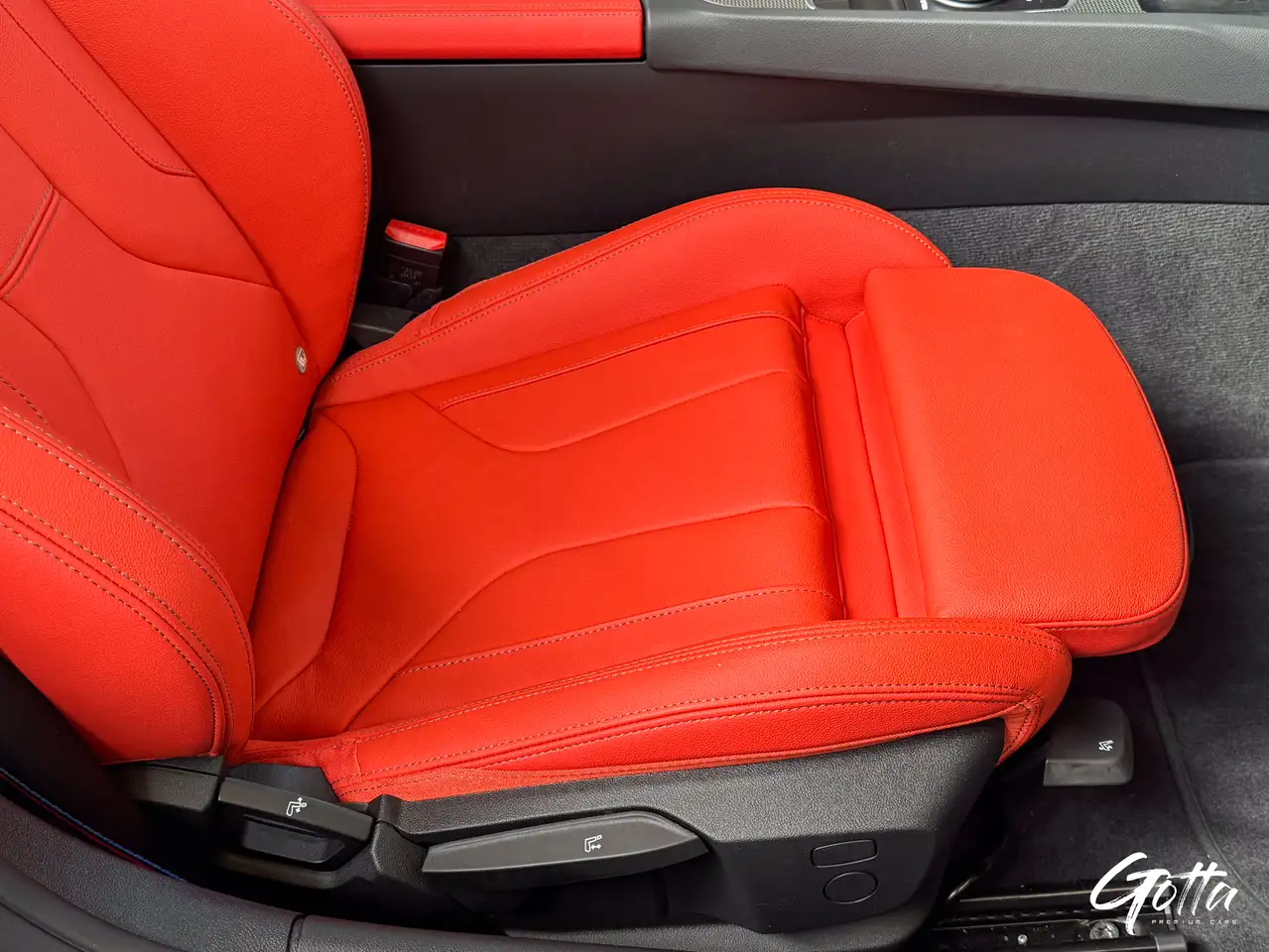 BMW Z4 197CH*PACK M INT-EXT/SHADOW/CUIR/LED/FRONZEN GREY MATE/INDIVIDUEL 26