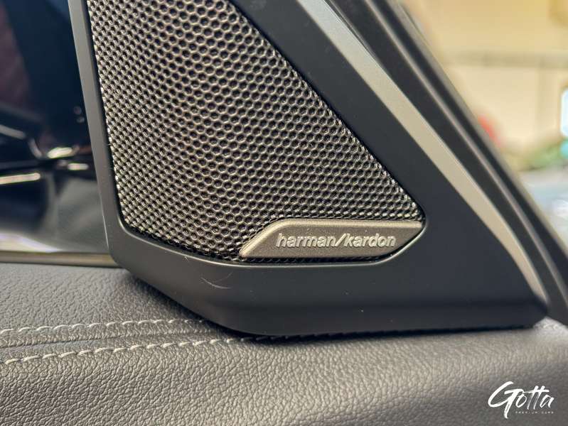 Photo du véhicule BMW Z4