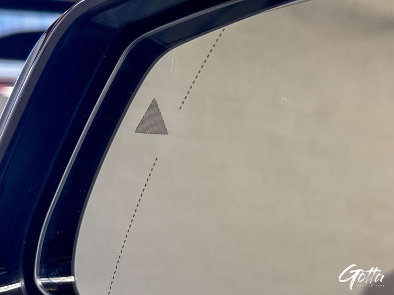 Photo du véhicule BMW Z4