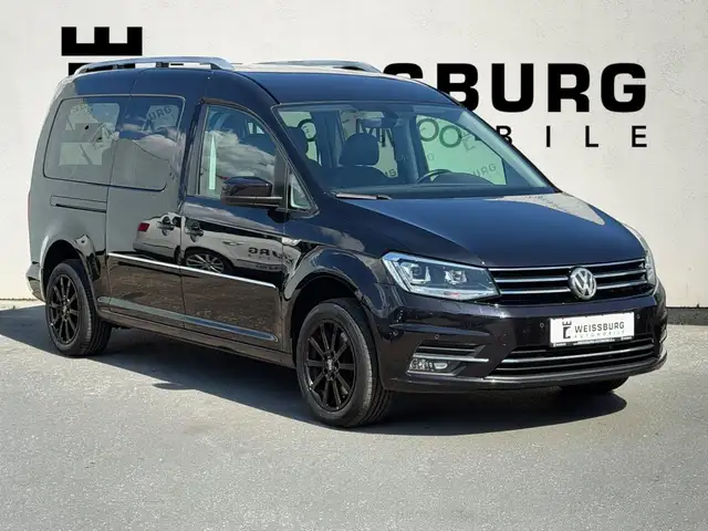 Volkswagen Sonstige