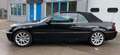 BMW 325 cabriolet automaat Negro - thumbnail 3