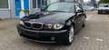 BMW 325 cabriolet automaat Nero - thumbnail 6