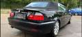 BMW 325 cabriolet automaat Nero - thumbnail 8