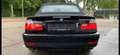BMW 325 cabriolet automaat Negro - thumbnail 2