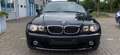 BMW 325 cabriolet automaat Nero - thumbnail 7